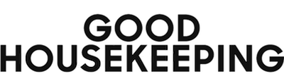 Good Housekeeping logo
