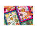 Sweet and Savory Baking Mats Accessories Great Jones