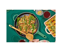 King Sear cookware Great Jones