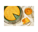Patty Cake bakeware Great Jones
