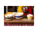Stir Crazy Medium Bowl bakeware Great Jones