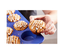 Stud Muffin bakeware Great Jones