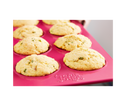 Stud Muffin bakeware Great Jones
