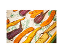 Sweet and Savory Baking Mats Accessories Great Jones