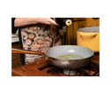 Large Fry cookware Great Jones