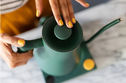 Great Jones x Fellow EKG Kettle Accessories Great Jones