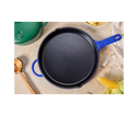 King Sear cookware Great Jones