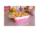 Little Hottie bakeware Great Jones
