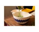 Stir Crazy bakeware Great Jones