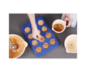 Stud Muffin bakeware Great Jones