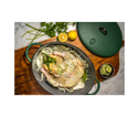 The Dutchess cookware Great Jones