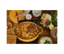 Family Style Bundle Great Jones