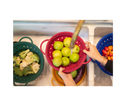 Small Colander Accessories Great Jones