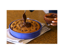 Patty Cake bakeware Great Jones