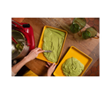 Holy Sheet bakeware Great Jones
