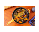 King Sear cookware Great Jones