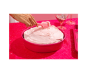 Patty Cake bakeware Great Jones