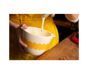Stir Crazy bakeware Great Jones