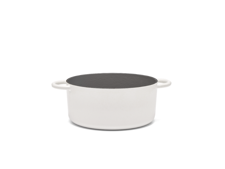 Dutch Baby