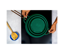 Big Colander Accessories Great Jones