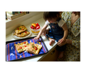 Baking Mat Set: Disney and Pixar’s Ratatouille Accessories Great Jones