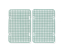 Little Chill Duo bakeware Great Jones Broccoli