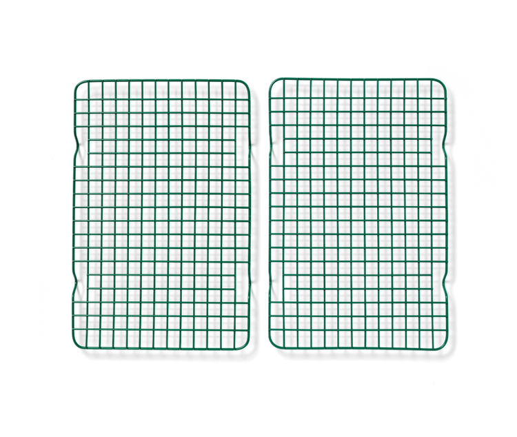 Little Chill Duo bakeware Great Jones Broccoli
