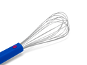 Great Whisk Accessories Great Jones