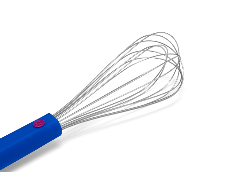 Great Whisk Accessories Great Jones