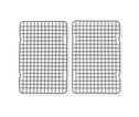 Little Chill Duo bakeware Great Jones Pepper