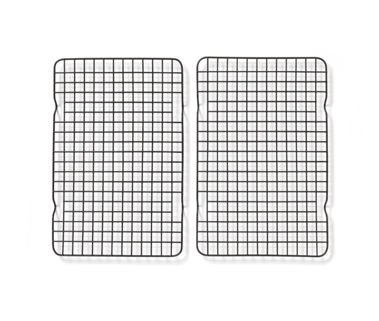 Little Chill Duo bakeware Great Jones Pepper