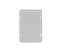 Big Chill bakeware Great Jones Pepper