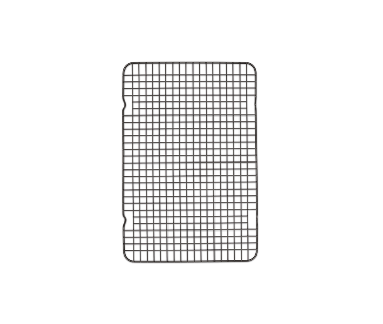 Big Chill bakeware Great Jones Pepper