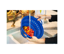 Big Colander Accessories Great Jones