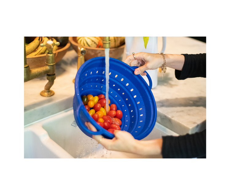 Big Colander Accessories Great Jones