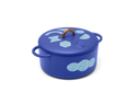 Great Jones x Zander Schlacter Dutch Baby cookware Great Jones Blueberry