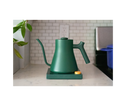 Great Jones x Fellow EKG Kettle Accessories Great Jones