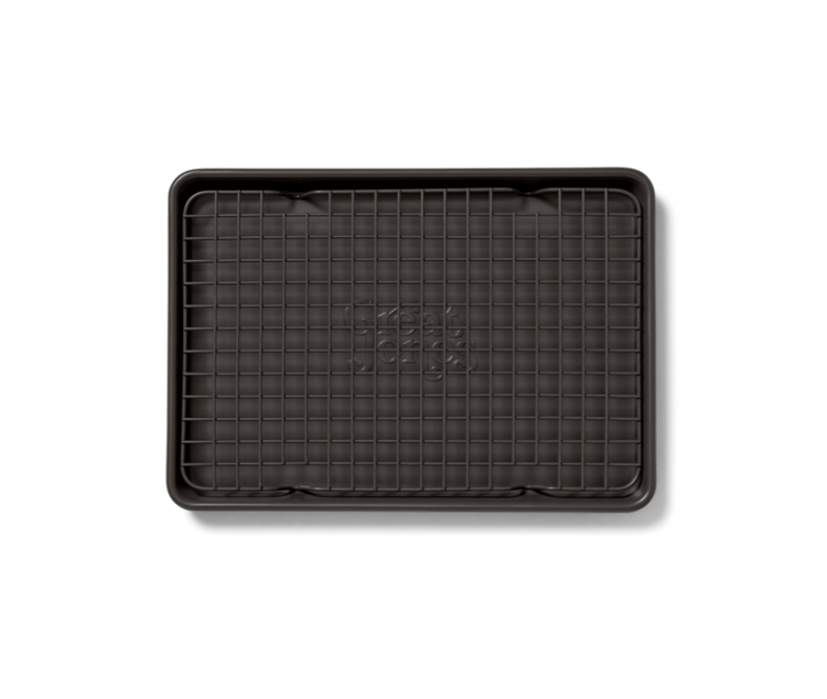 Little Sheet & Little Chill Bundle Great Jones