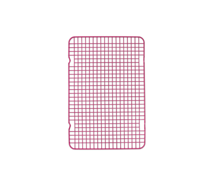 Big Chill bakeware Great Jones Raspberry