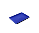 Little Sheet bakeware Great Jones Blueberry