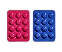 Stud Muffin Duo Bundle Great Jones Raspberry Raspberry