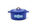 Great Jones x Zander Schlacter Dutch Baby cookware Great Jones