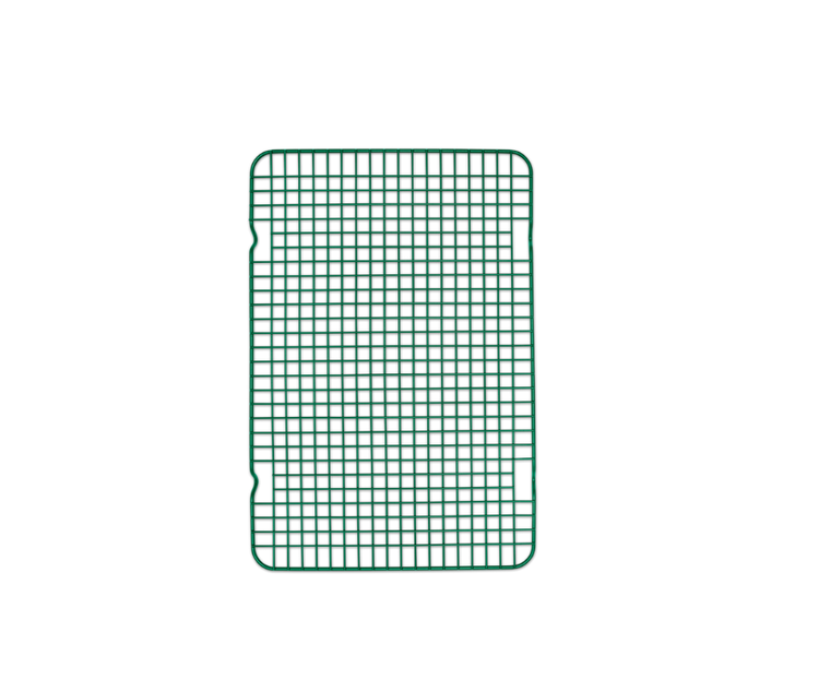 Big Chill bakeware Great Jones Broccoli