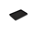 Little Sheet bakeware Great Jones Pepper