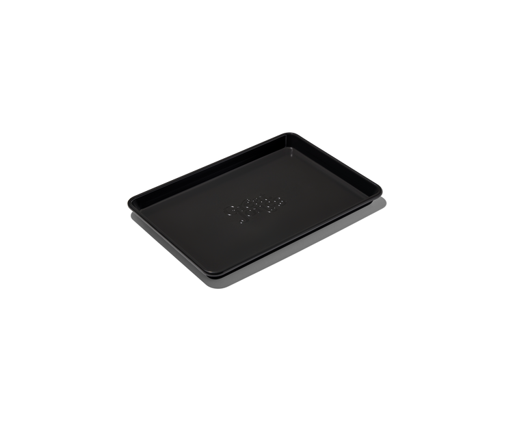 Little Sheet bakeware Great Jones Pepper