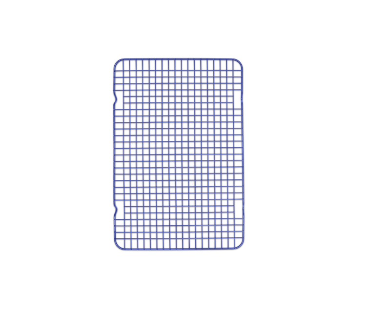 Big Chill bakeware Great Jones Blueberry