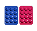 Stud Muffin Duo Bundle Great Jones Blueberry Raspberry