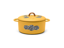 Great Jones x Zander Schlacter Dutch Baby cookware Great Jones