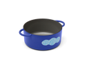 Great Jones x Zander Schlacter Dutch Baby cookware Great Jones