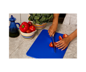 All Aboard & 6” Chef’s Knife Bundle Great Jones